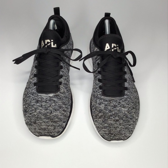 APL TechLoom Phantom. - Picture 2 of 13